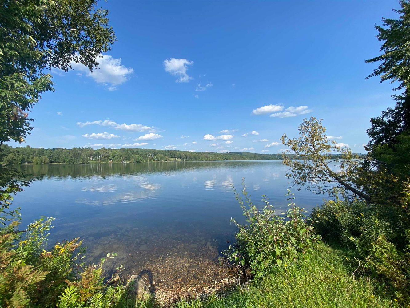 2853 US Route 5, Derby, VT 05829